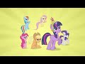 My Little Pony:  Friendship is Magic 🏥 Rainbow Dash in the Hospital | MLP: FiM