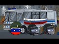 Russian Invasion of Ukraine | Animation | Countryballs