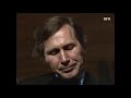 Chet Atkins - Live Medley (1974)