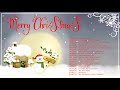 Old Christmas Songs   Christian Christmas Worship Songs 2018   Best Christmas Hymns 2022 Music