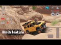 Top 5 Offroad games for android l Best Offroad games on android l offroad games