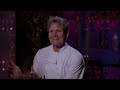 How Scott Survived 7(!) Eliminations & Won Hell’s Kitchen