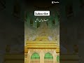 Husain ibn e Haider par Lakho salam#foryou#viral#trending#asmr#fyp#hearttouching