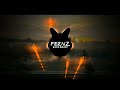 DJ GIVE ME EVERYTHING TONIGHT - NEYO TIKTOK VIRAL REMIX 2024 | DJ FERNZ BASS