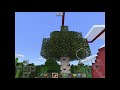 🌳🗡Cassidy's Minecraft Creations (The Zoo!!)🐾