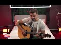 LIVIU TEODORESCU  - Ai fost (COVER Live @ KISS FM)