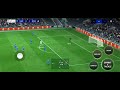FC Mobile | Gameplay | Real Madrid vs Napoli FC | UEFA Champions League | Season 2 Ep. 1