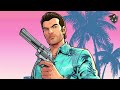 Miami Vice is the Worst Game Ever - PS2