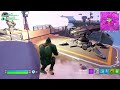 FORTNITE HIDE AND SEEK!!! LAST ONE STANDING WINS!!!