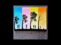 Four Scenery Painting of Couple using Acrylic Painting | Couple under Tree Painting #art #painting