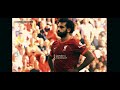 Mohamed Salah 4k free edit