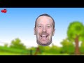 Mr. Sun Animals for Kids + MORE Stories for Children | Steve and Maggie from Wow English TV