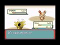 [TAS] Shedinja VS Norman