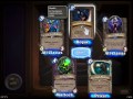 Hearthstone - Opening 14 Classic Packs