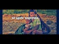 Tersimpan Sebuah Kenangan   Lagu Wamena Versi Rangge Papua untuk Mama
