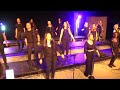 I Smile (Kirk Franklin) - Vocal Works Gospel Choir (VWGC)