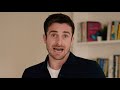 3 Simple Steps to Handle Being “Gaslighted” (Matthew Hussey)