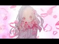 【MV】チョコっとの答え／まぬんちゃん（CV:まふまふ）