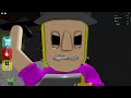 UPIN IPIN ROBLOX| UPIN MASUK PENJARA SEBAB? (ROBLOX MALAYSIA)