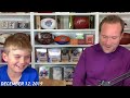 Celebrating 5 Years of Sports Card Investor! (my favorite moments)