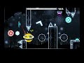 Essence of Fortune (Insane) [by JaoDay] | Geometry Dash