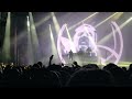 Orbital @ Piece Hall, Halifax 2023-08-25 - Dirty Rat Clip