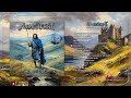 Flameheart - Braveheart, The Tale of Sir William Wallace  🅵🆄🅻🅻 🅲🅳