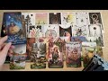 THEIR FEELINGS FOR YOU RIGHT NOW! ACTIONS, FUTURE! PICK A CARD TIMELESS TAROT READING