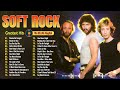 Bee Gees, Eton Jonh, Lionel Richie, Dan Fogelberg, ToTo 🎤 Soft Rock Ballads 70s 80s 90s Vol.6