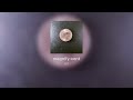 magnify-cent