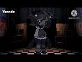 Gacha Club FNAF Character Design Showcase - All Games (Update New Ver) (Read Desc)