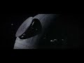 Death Star Battle Alarm - Star Wars: Rogue One