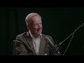 Sir Alex Younger on the Future of Spying