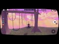 game:sad room lofi /song :unity