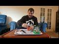 How to make a Christingle