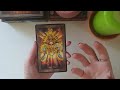 888 LION GATE PORTAL'S GIFT FOR YOU!🎁8th August 2024 MAGIC☀️ Pick a card tarot reading!