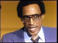 American Bandstand 1976- Interview Johnny Bristol