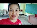 Brigada Eskwela 2024  #school  #teacher  #volunteer  #students