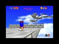 [TAS] The ABC Trials - 