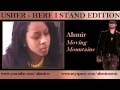 Best of Youtube: Usher - Here I Stand Edition (Jan 7, 2009)