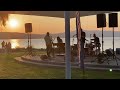 Akiko Tsuruga Quartet “Summertime”, Dobbs Ferry, NY