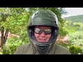 Royal Enfield Mpumalanga part 1 of 2