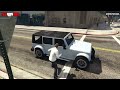 TOP 100 THUG LIFE MOMENTS IN GTA 5 (BEST OF GTA 5 THUG LIFE 2024)