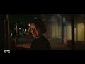 Fleabag's Ending Scene | Fleabag | Prime Video