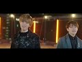 King & Prince「I promise」-Dance ver.- YouTube Edit