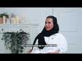 Salama Mohamed with NourAldin -EP1 Part2 سلامة محمد مع نورالدين -الجزء