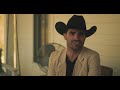 Amanda Jordan - “Right There With You” (feat. Mitch Rossell)- Official Music Video