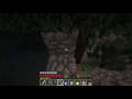 Hidden Secrets Minecraft UHC - 04