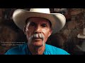 Yeehaw Junction - A Florida cowboy's fight to protect his land from drug smugglers