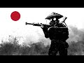 Sabaton - Stormtroopers - Traditional Japanese Version